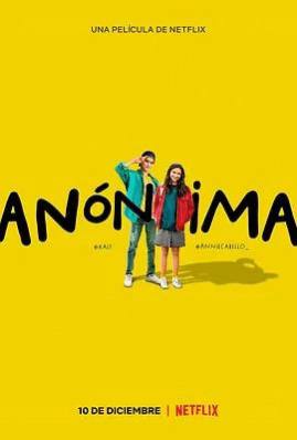 解释一切1-3季.1080P.英语中字 【网飞迷你纪录片，单集片长15分钟左右，每集聚焦一个广受讨论的社会议题】链接：