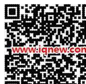 云闪付开春绽放惊喜云涌 亲测1元银联红包云闪付新活动开春绽放抽奖，简单授权即可参与每人一次机会非必中，最高抽5元银联红包/观剧票等亲测中1元银联红包，活动结束后发放到账微信打开-登录-立即抽奖 活动地址：微信打开：